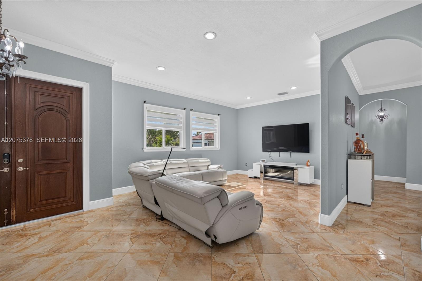 26602 SW 149th Court