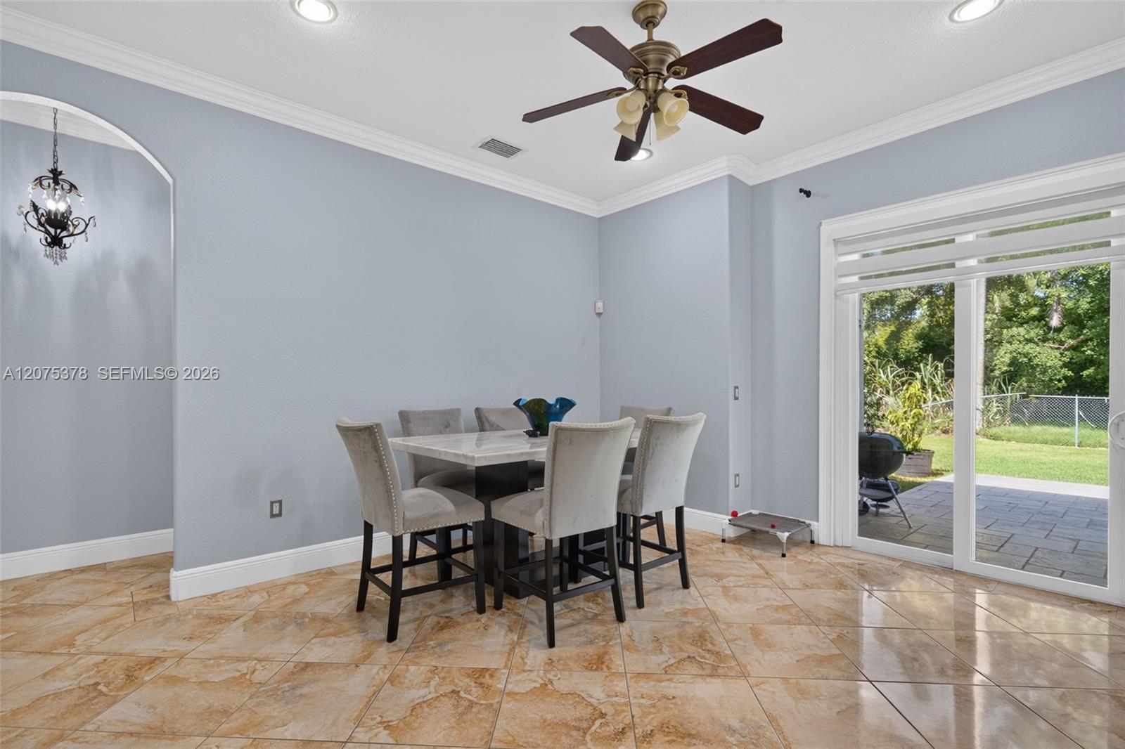 26602 SW 149th Court