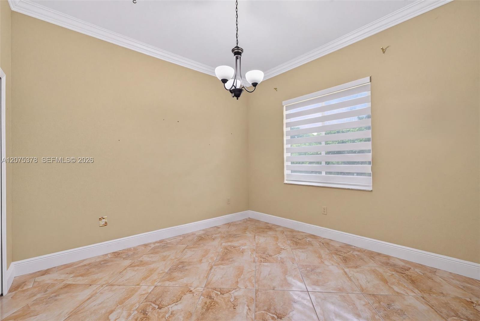 26602 SW 149th Court