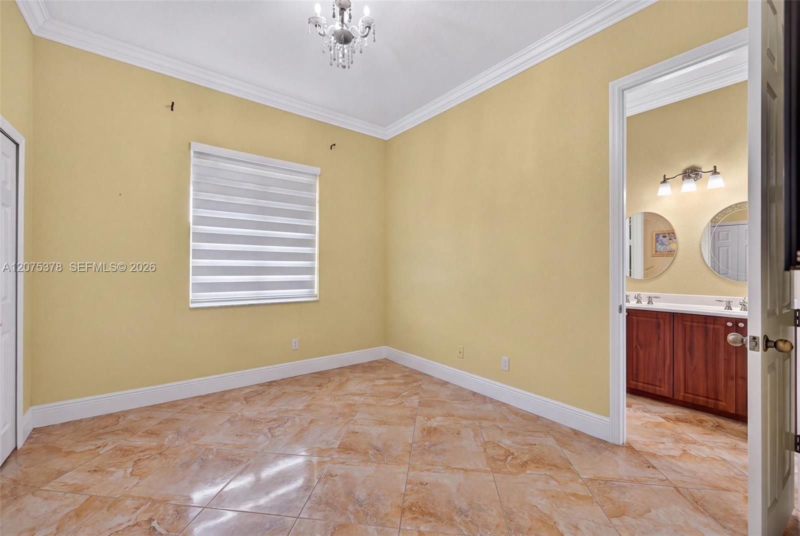 26602 SW 149th Court