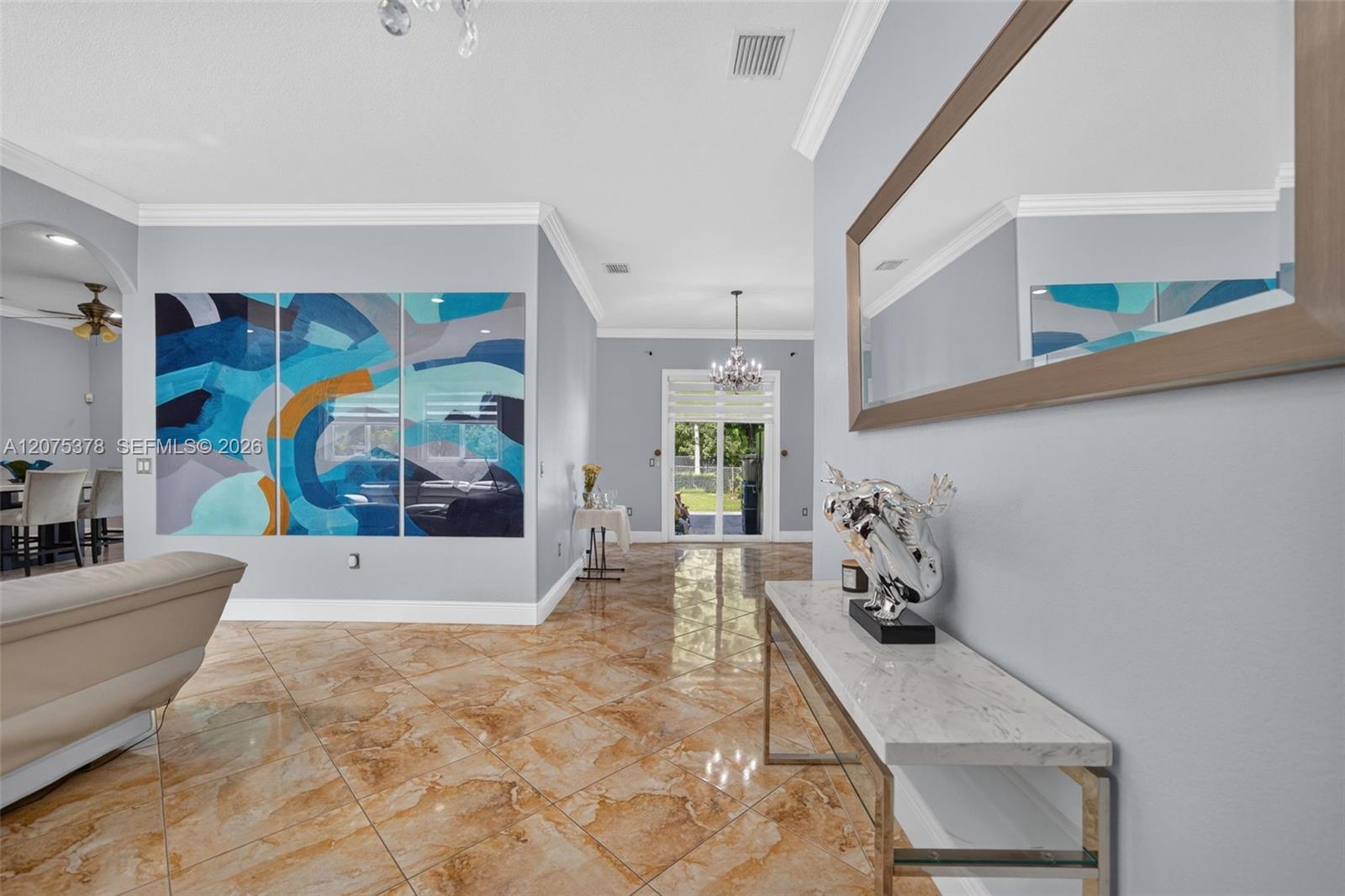 26602 SW 149th Court