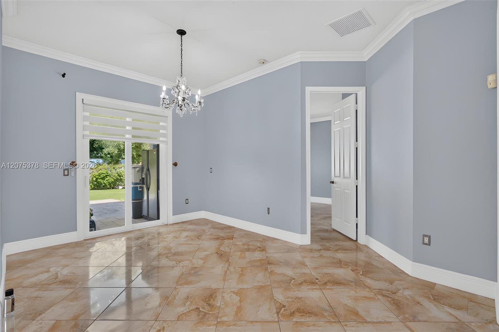 26602 SW 149th Court