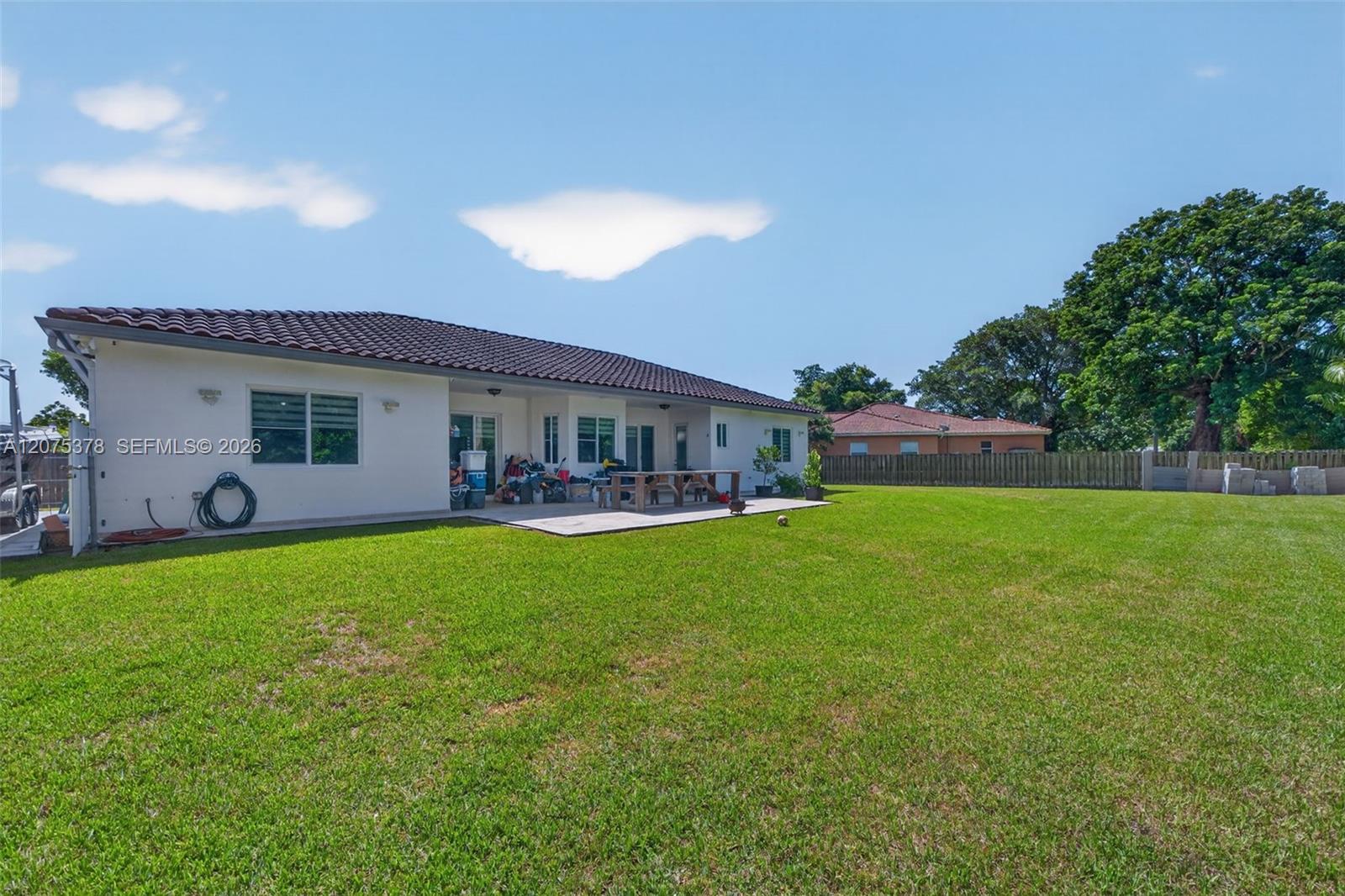 26602 SW 149th Court