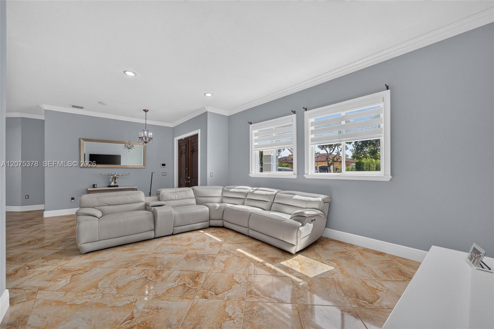 26602 SW 149th Court