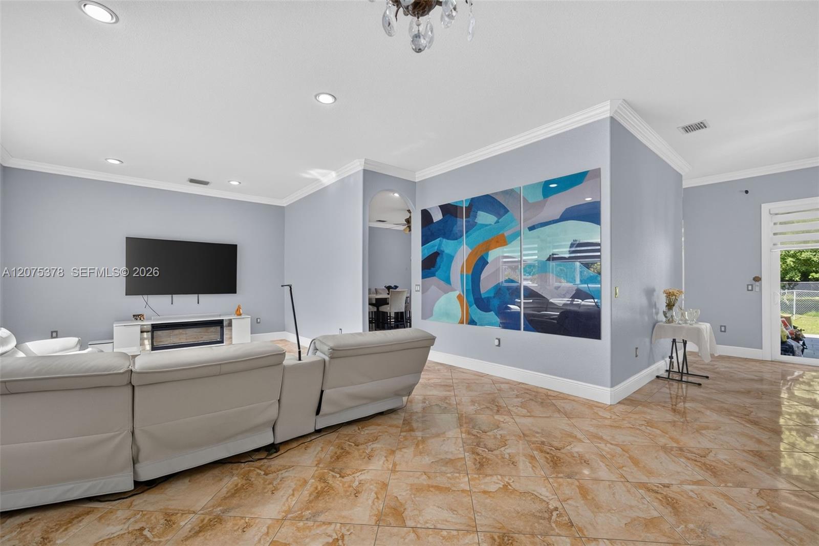 26602 SW 149th Court