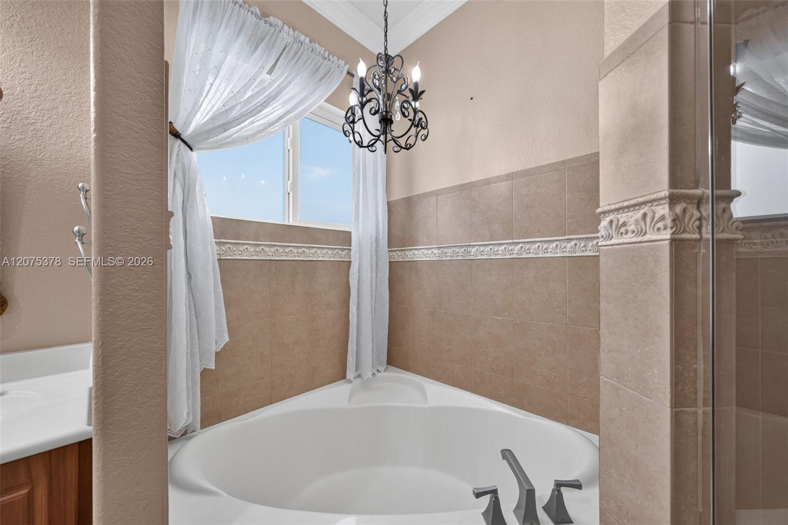 26602 SW 149th Court
