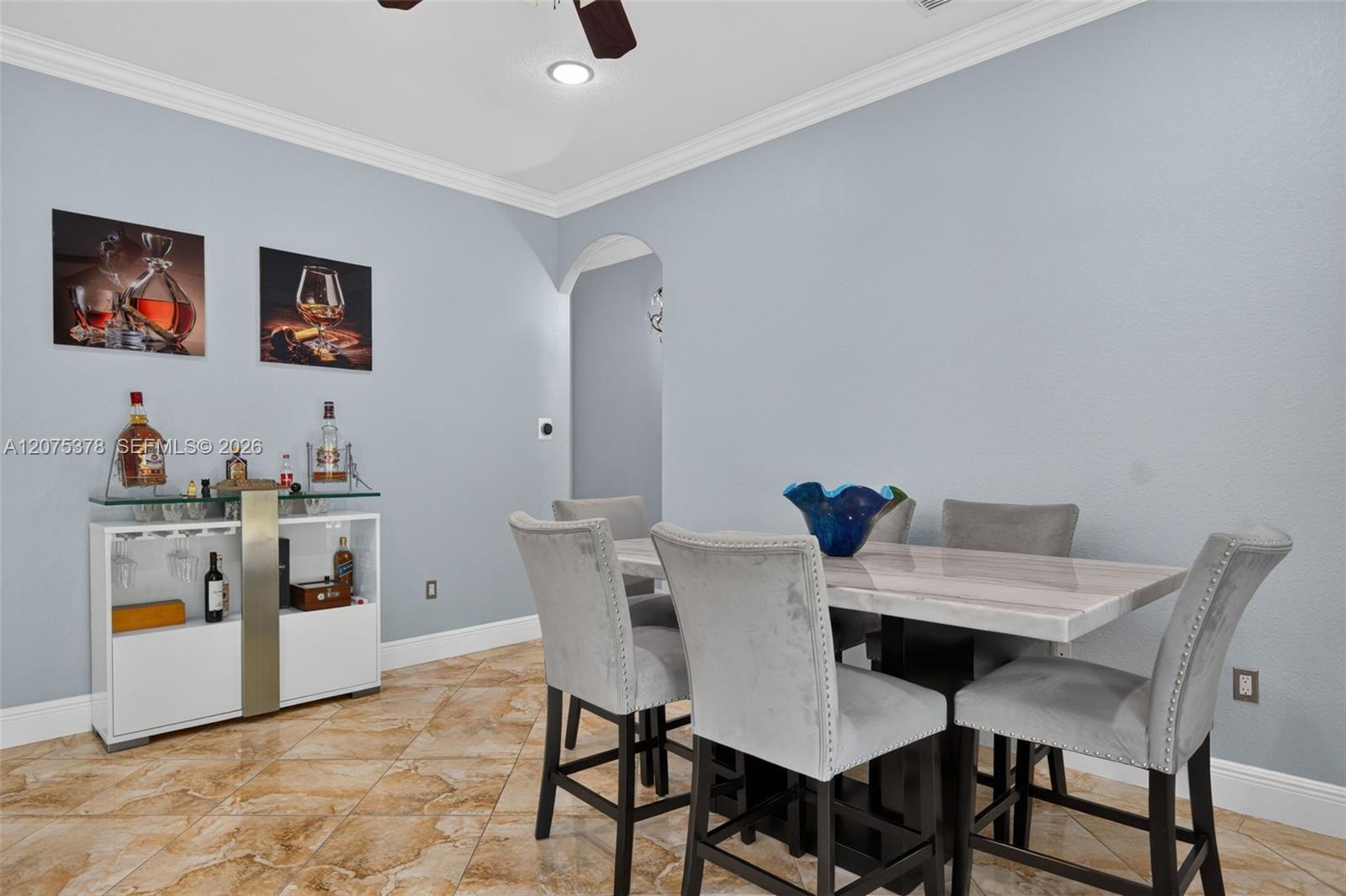 26602 SW 149th Court