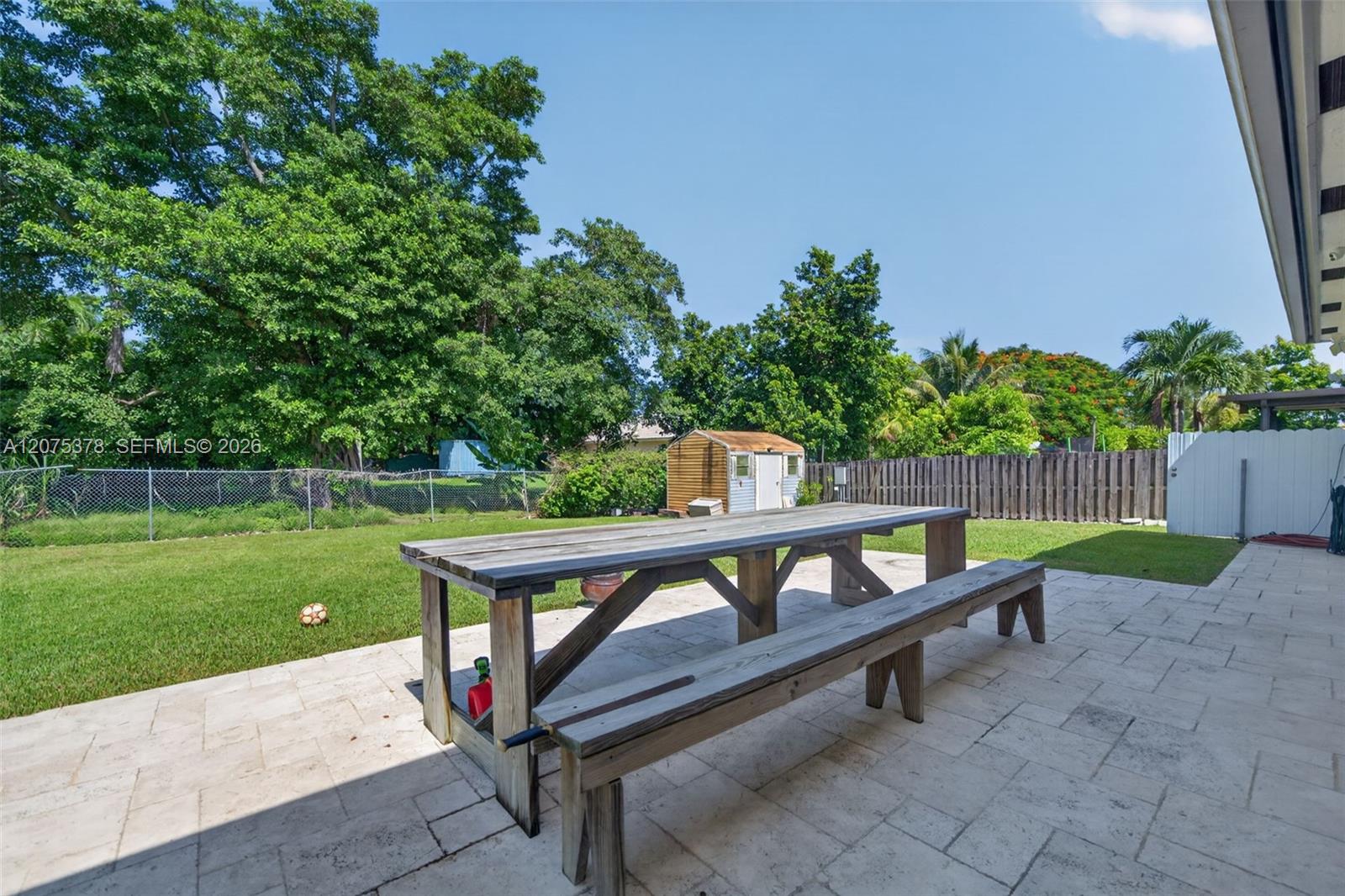 26602 SW 149th Court