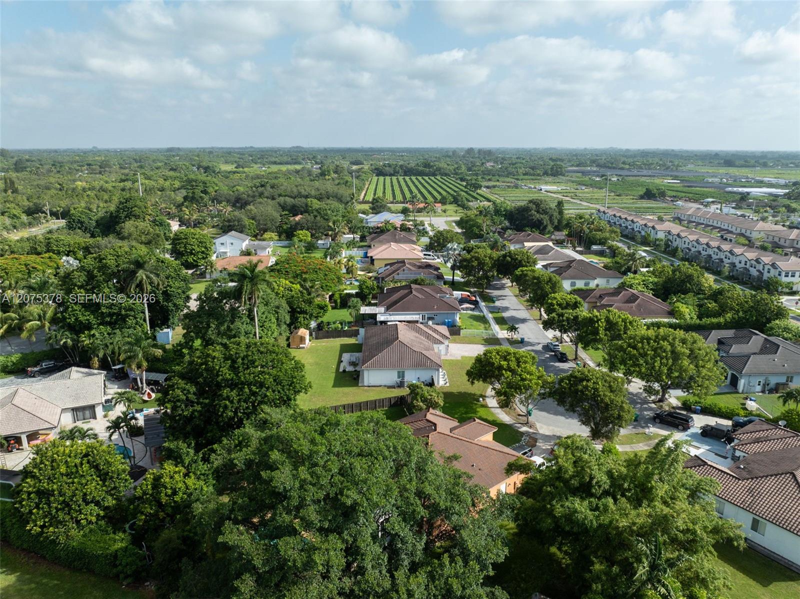 26602 SW 149th Court