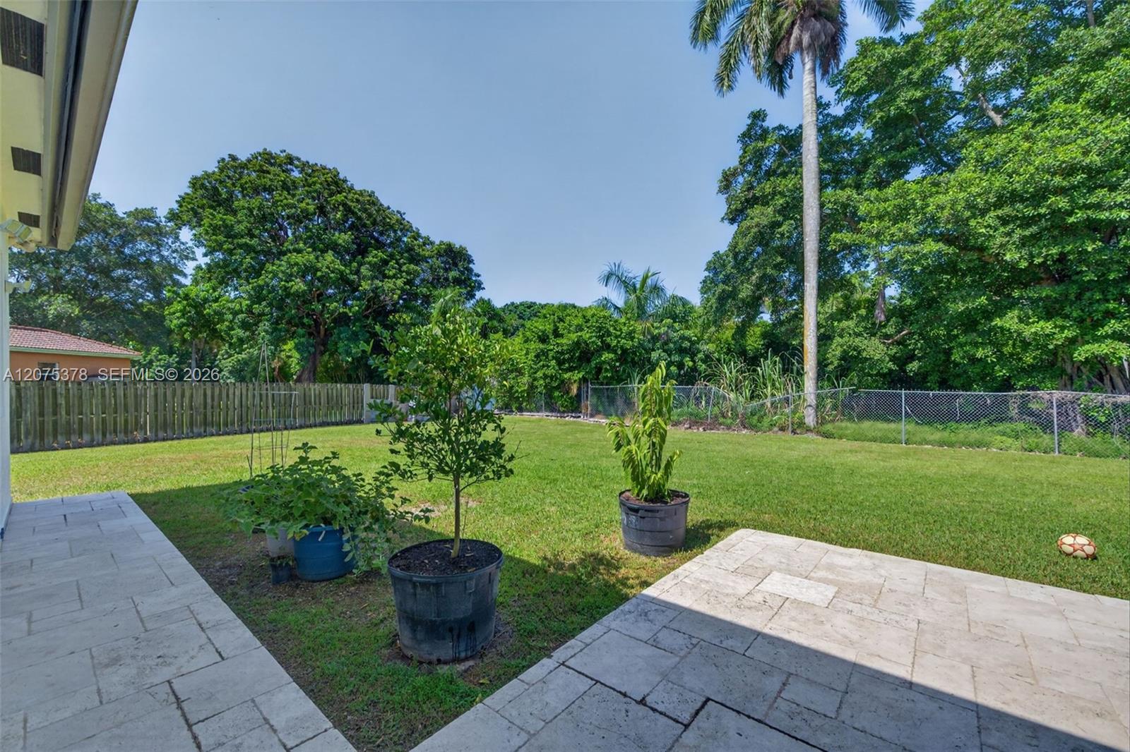 26602 SW 149th Court