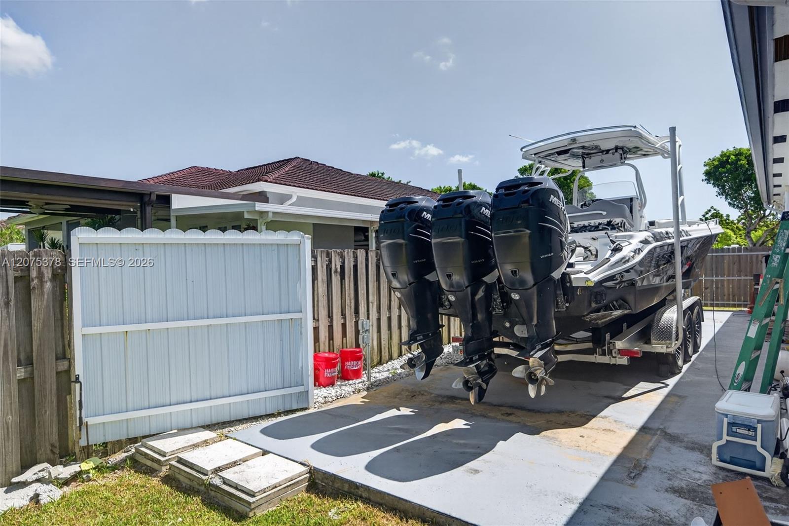 26602 SW 149th Court