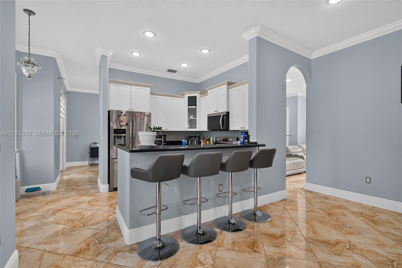 26602 SW 149th Court