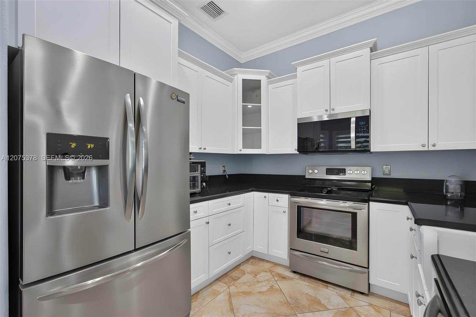 26602 SW 149th Court