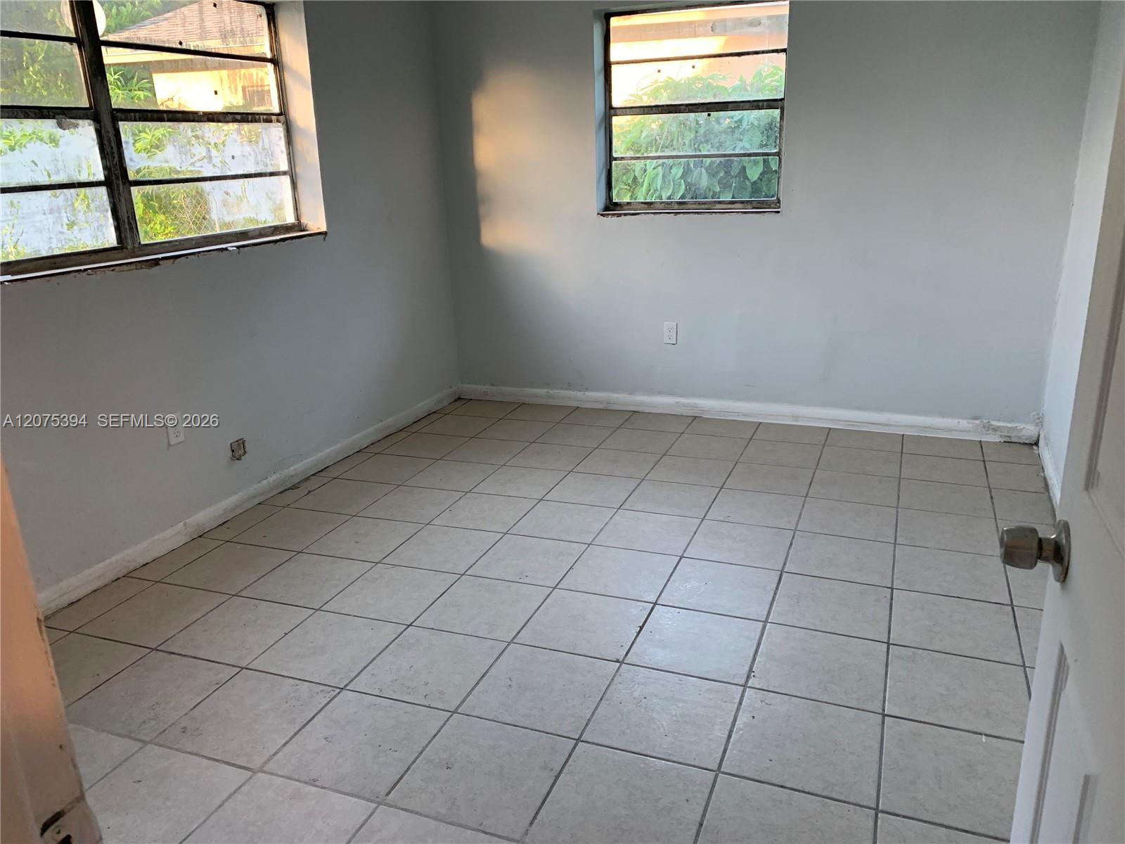 756 NW 5 Street