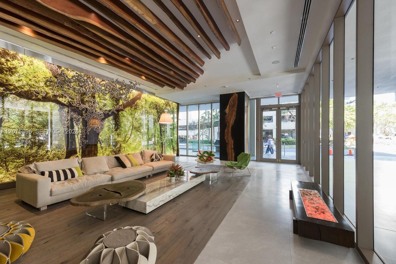 1010 Brickell Avenue