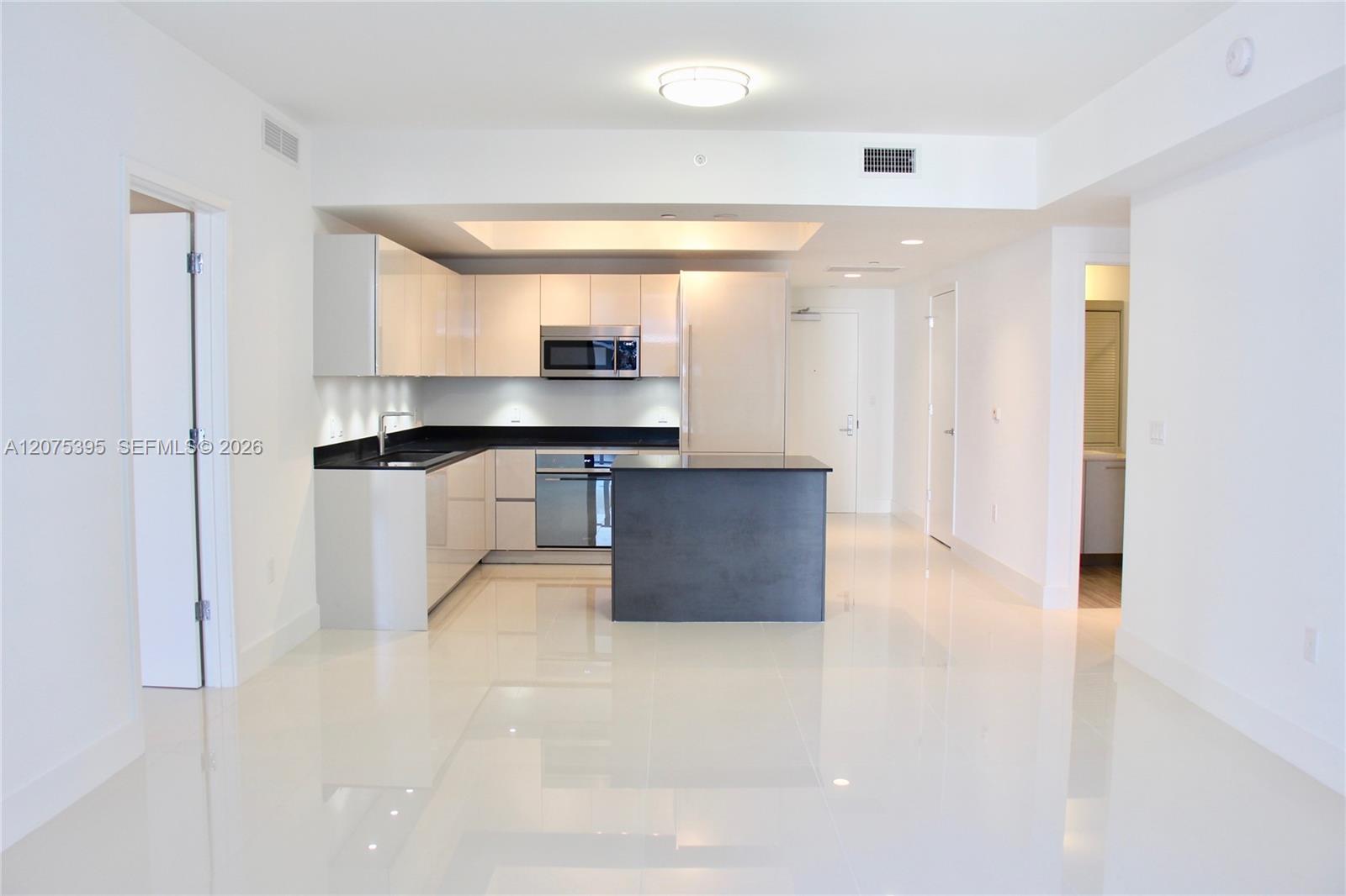 1010 Brickell Avenue