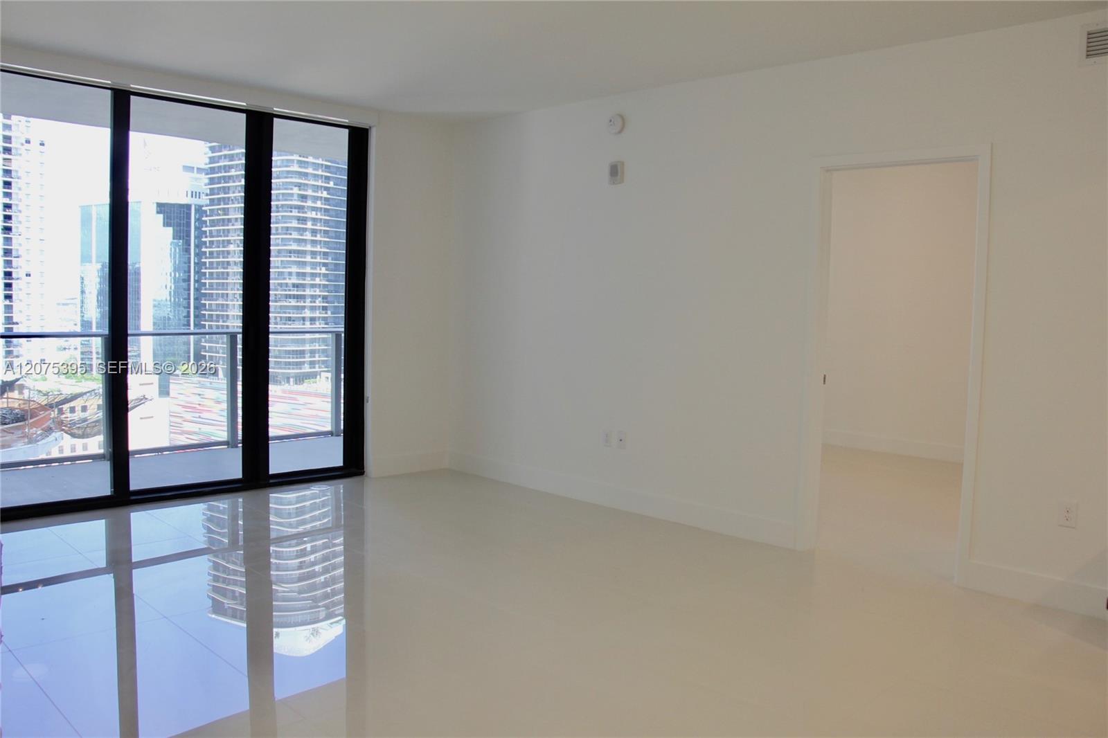 1010 Brickell Avenue