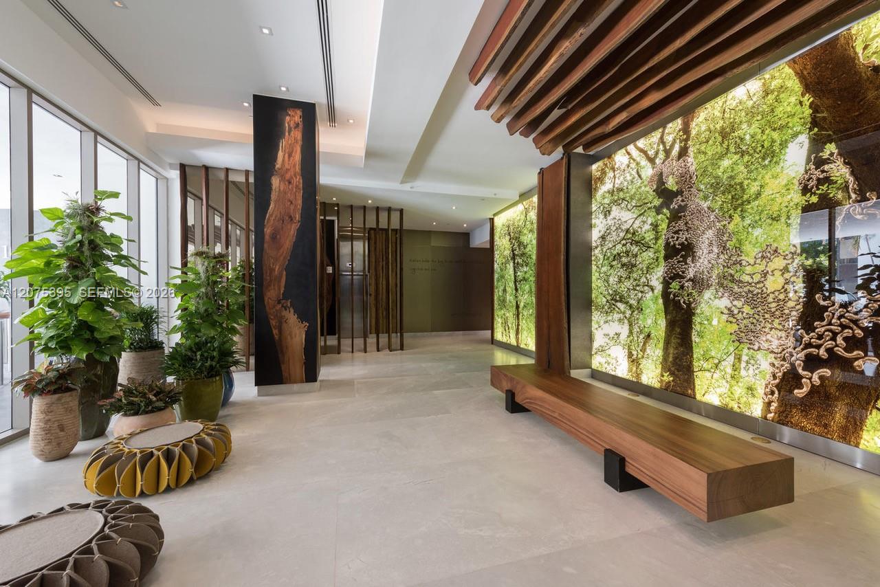 1010 Brickell Avenue