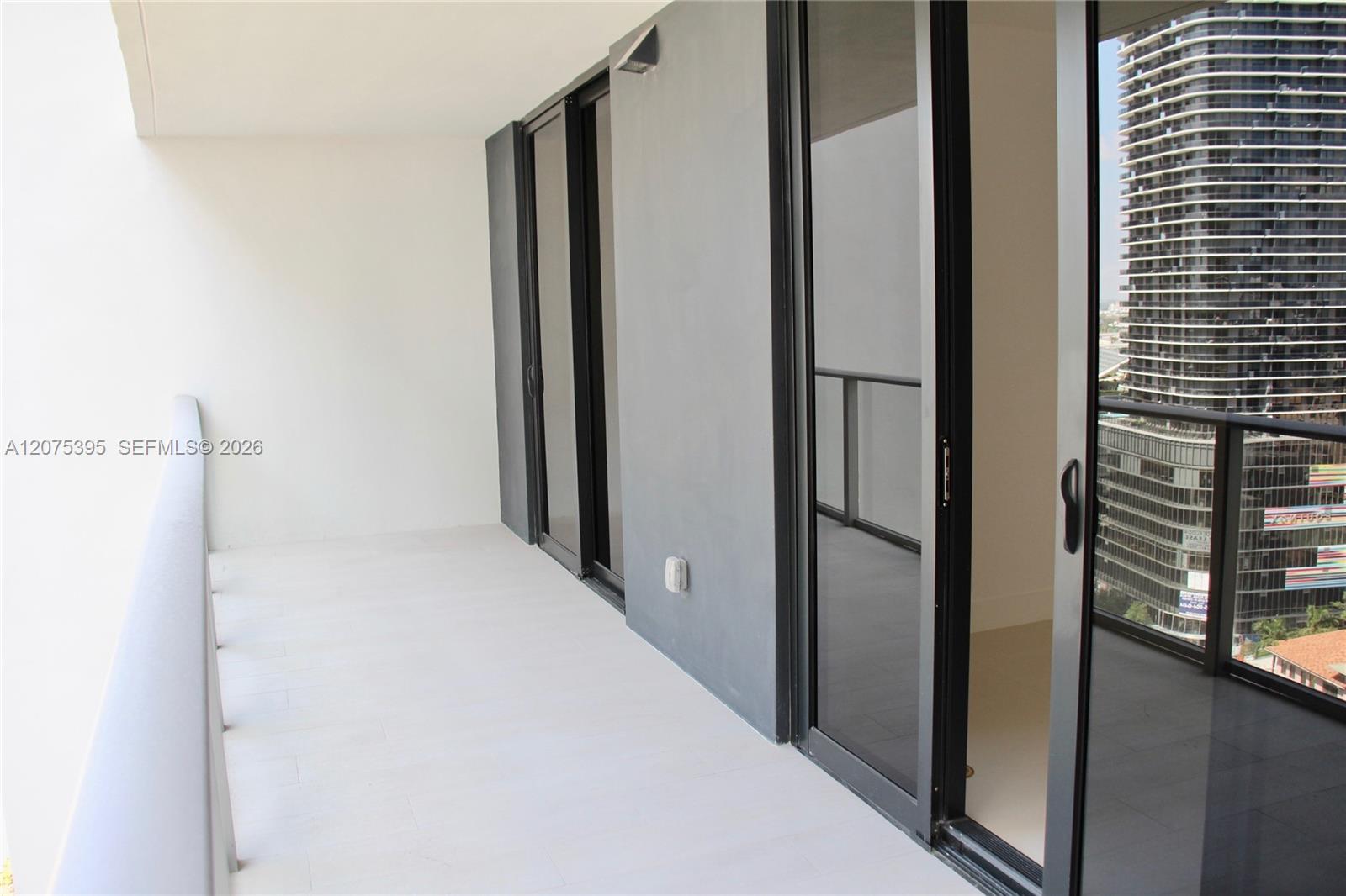 1010 Brickell Avenue