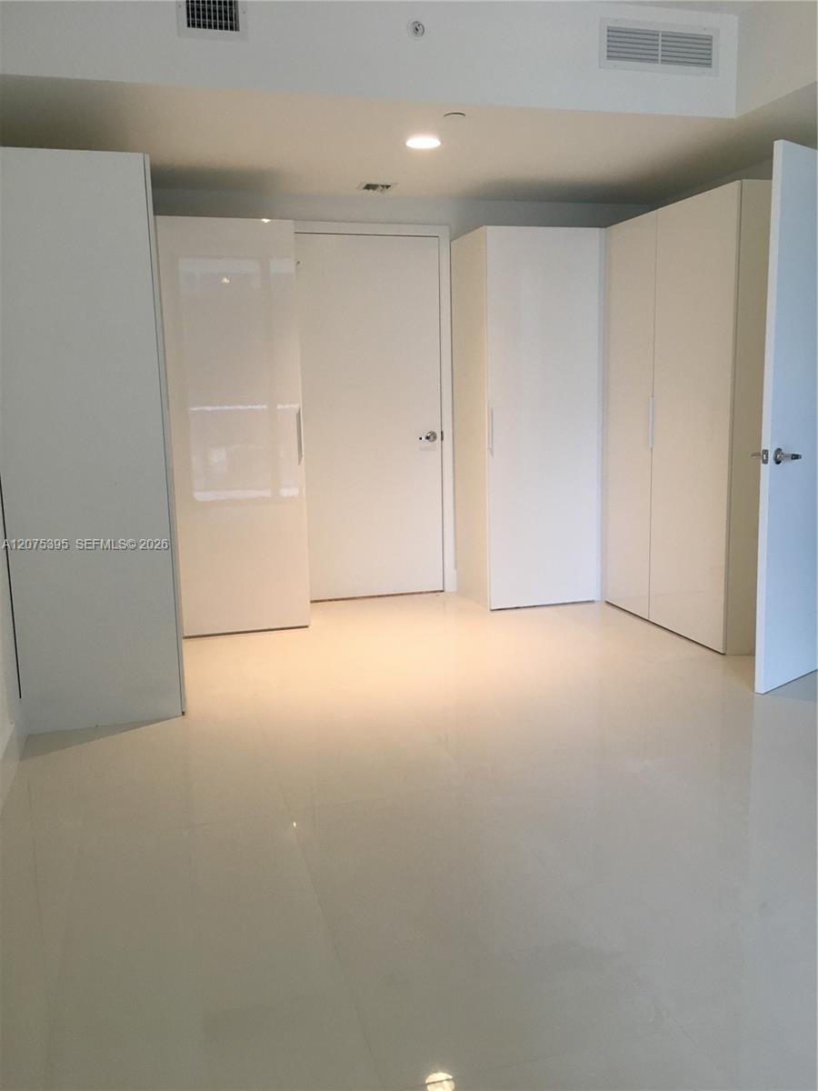 1010 Brickell Avenue