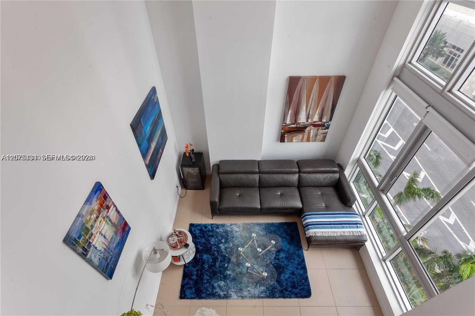 300 S Biscayne Boulevard