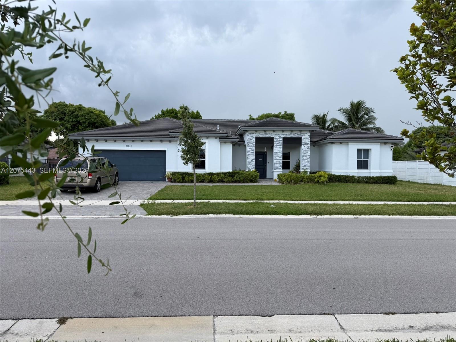 21230 SW 127th Place