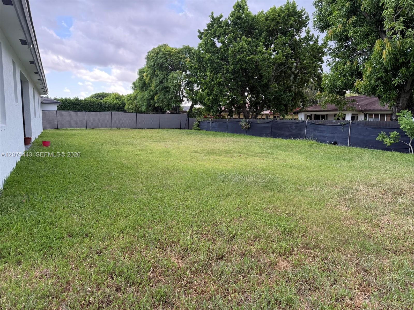 21230 SW 127th Place
