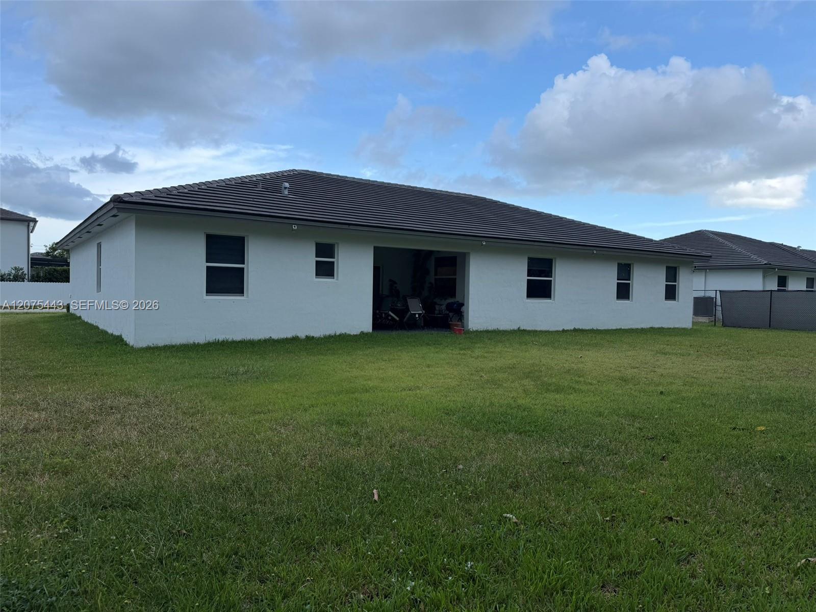 21230 SW 127th Place