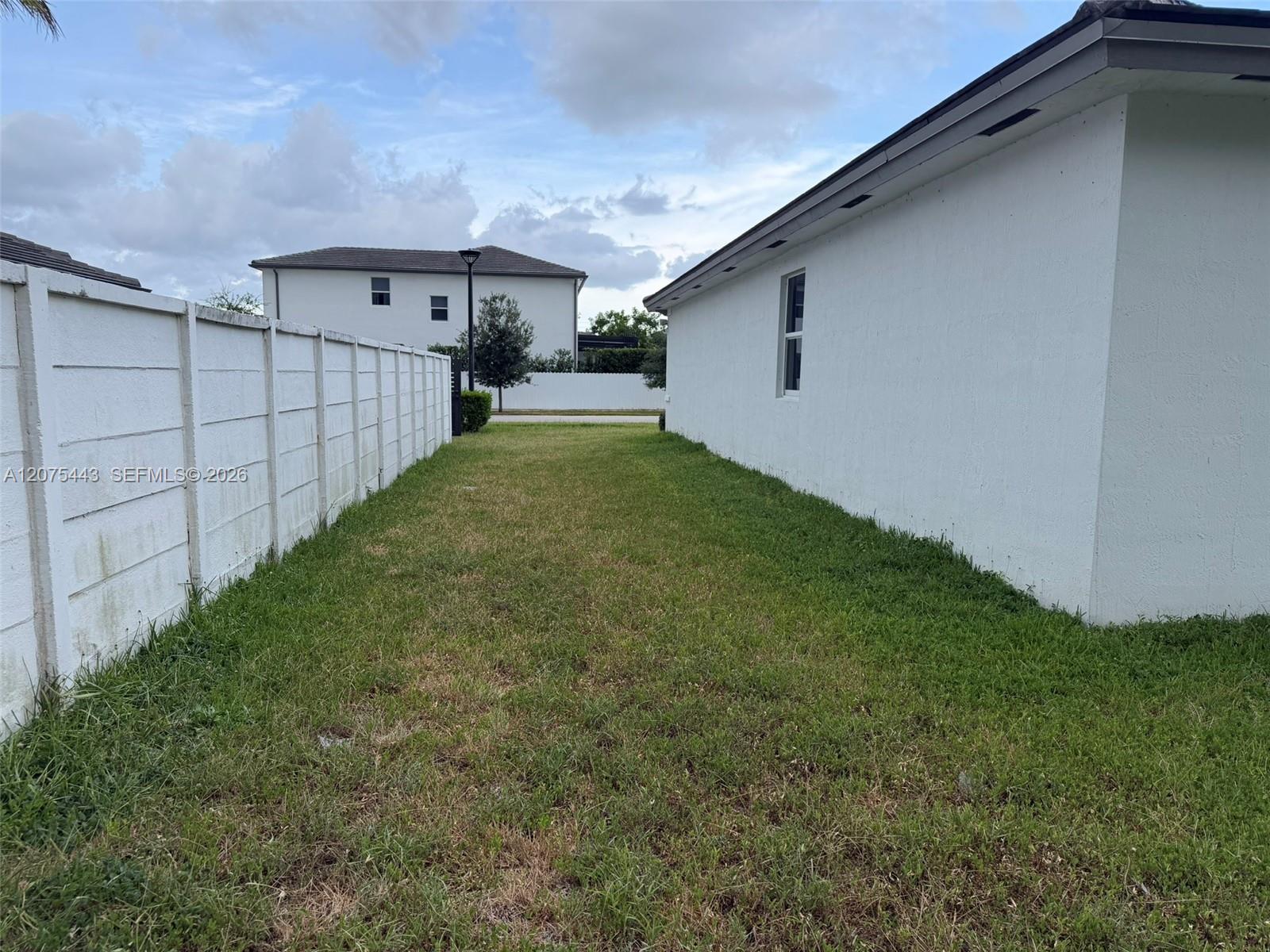 21230 SW 127th Place