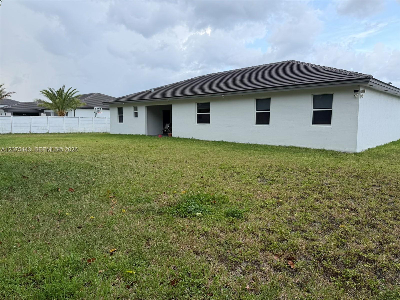 21230 SW 127th Place
