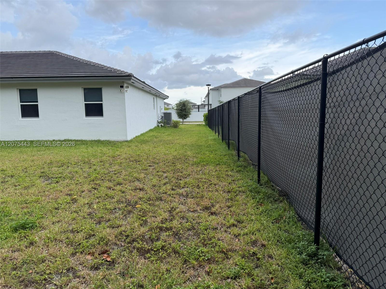 21230 SW 127th Place