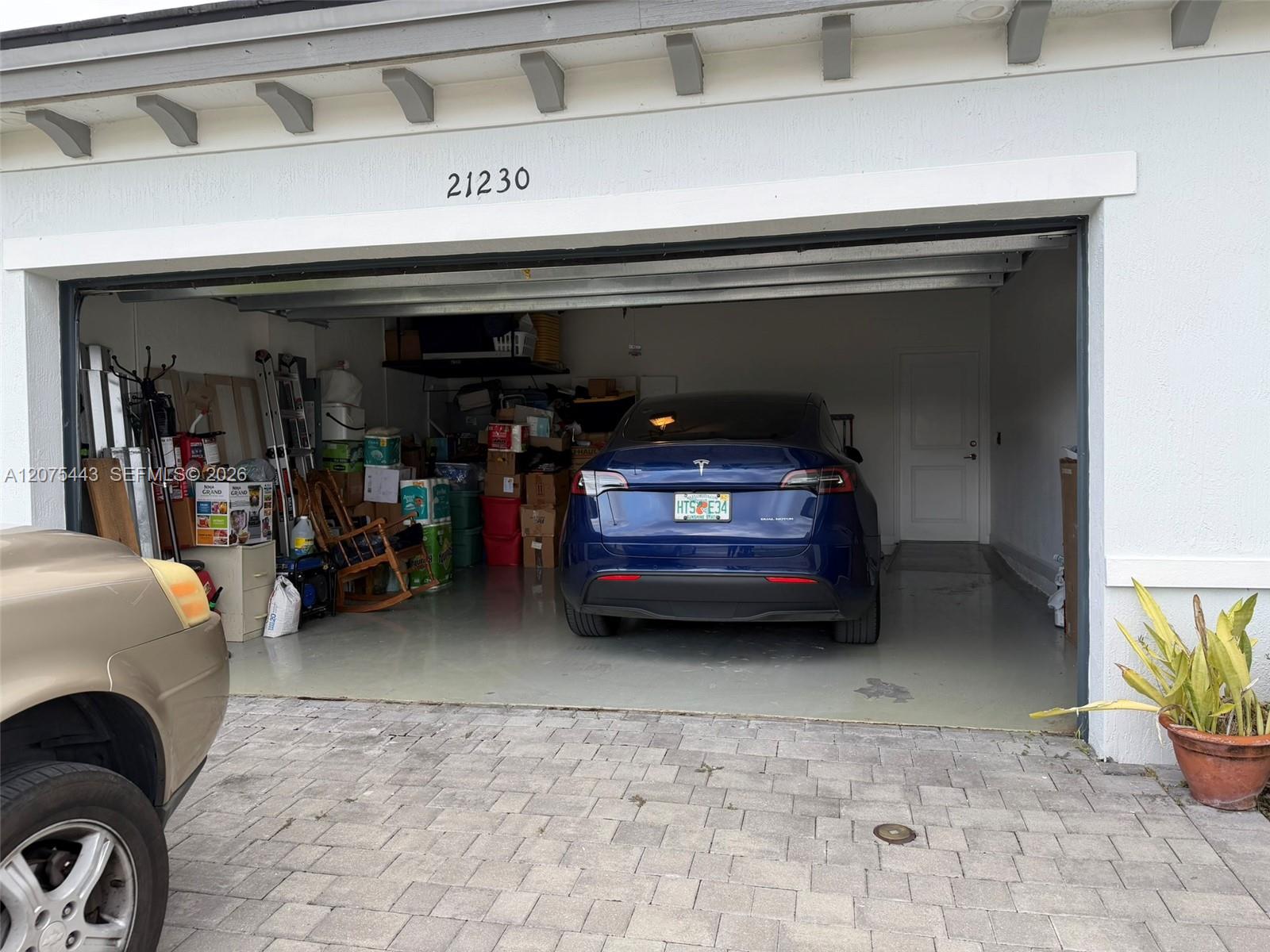21230 SW 127th Place