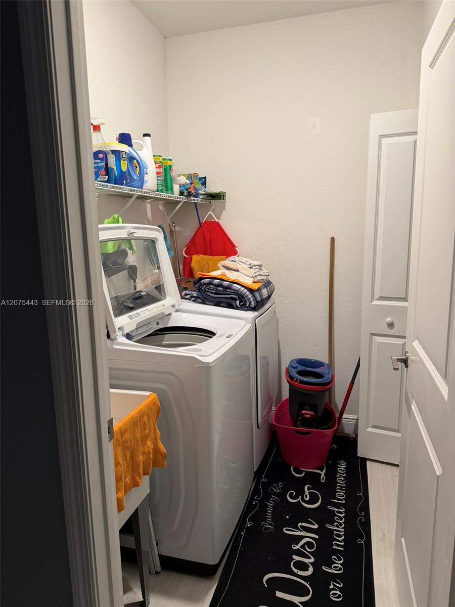 21230 SW 127th Place