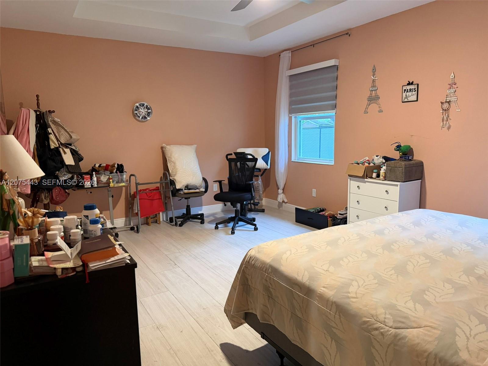 21230 SW 127th Place