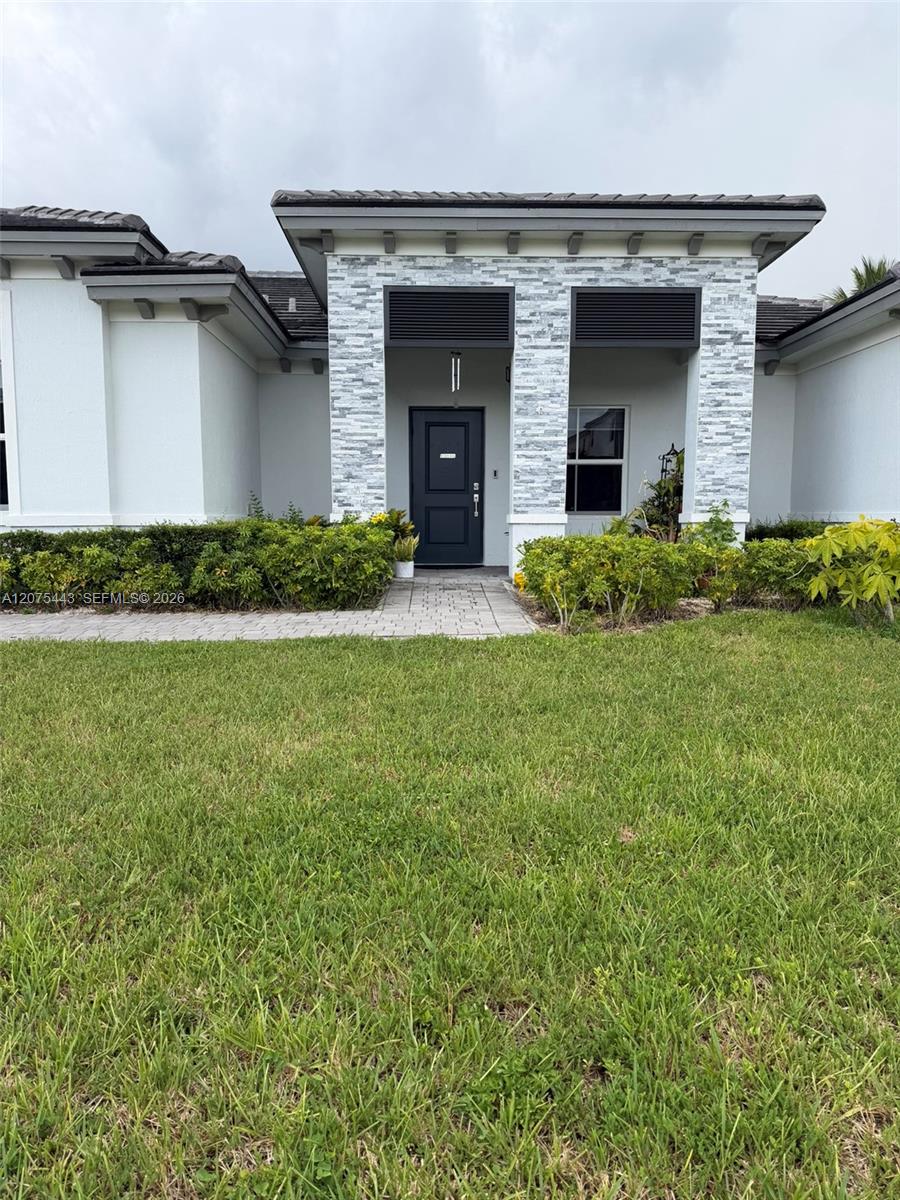 21230 SW 127th Place