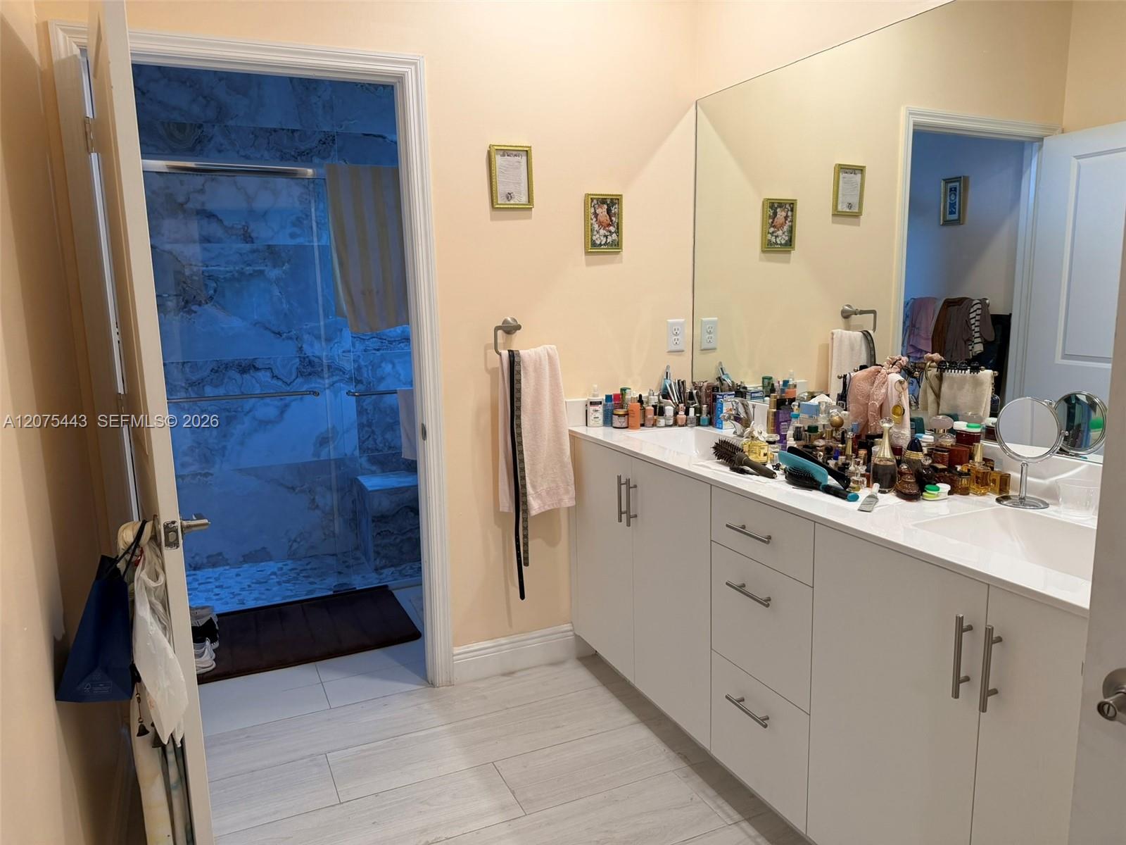21230 SW 127th Place