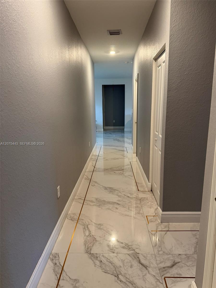 21230 SW 127th Place