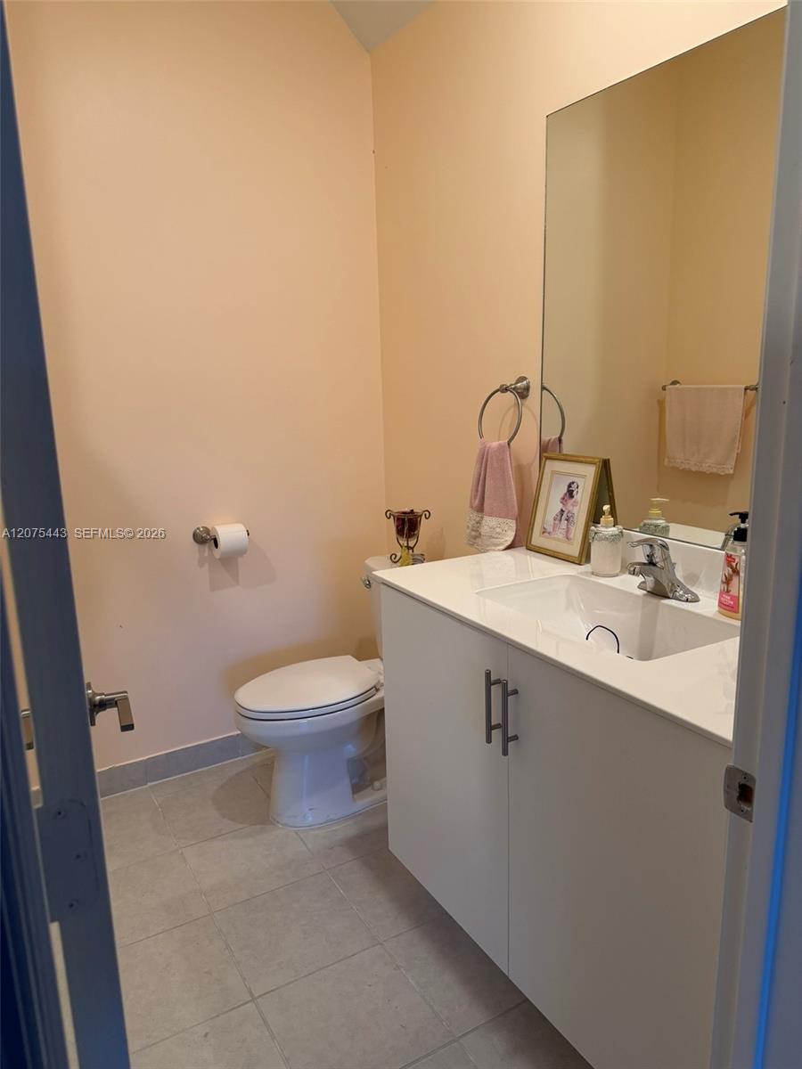 21230 SW 127th Place