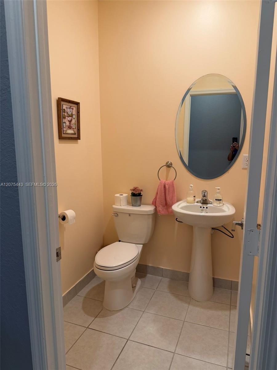 21230 SW 127th Place
