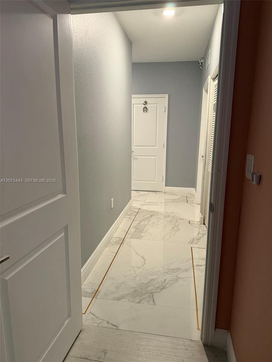 21230 SW 127th Place
