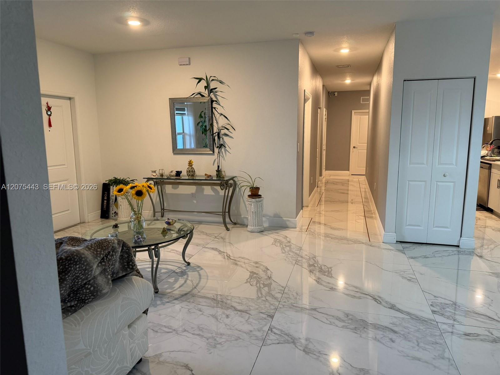 21230 SW 127th Place