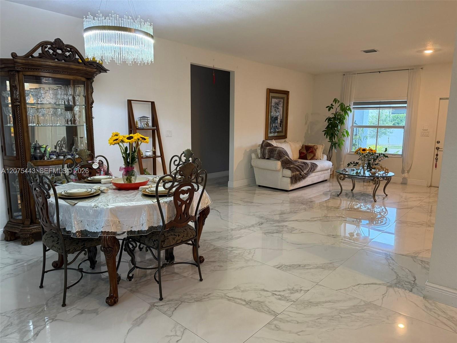 21230 SW 127th Place