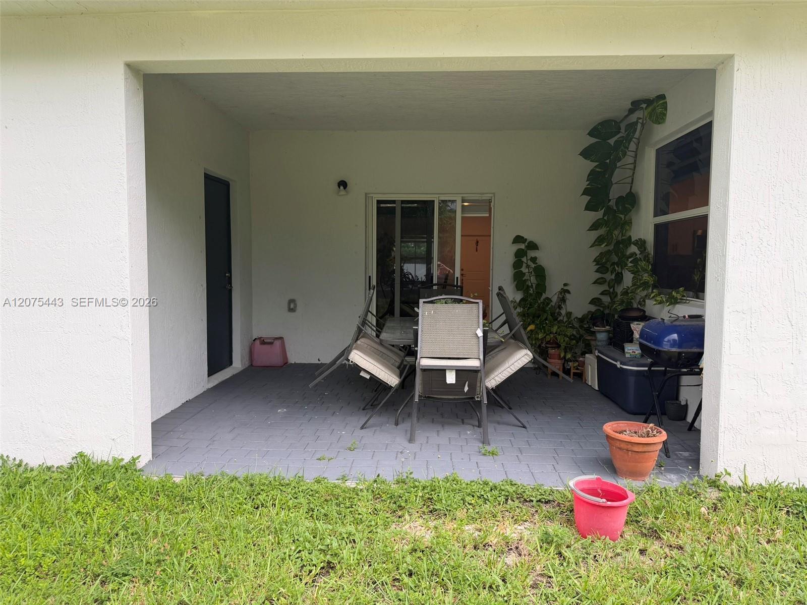 21230 SW 127th Place