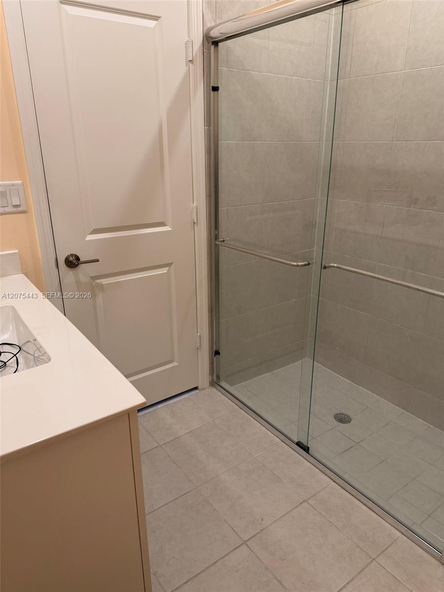 21230 SW 127th Place
