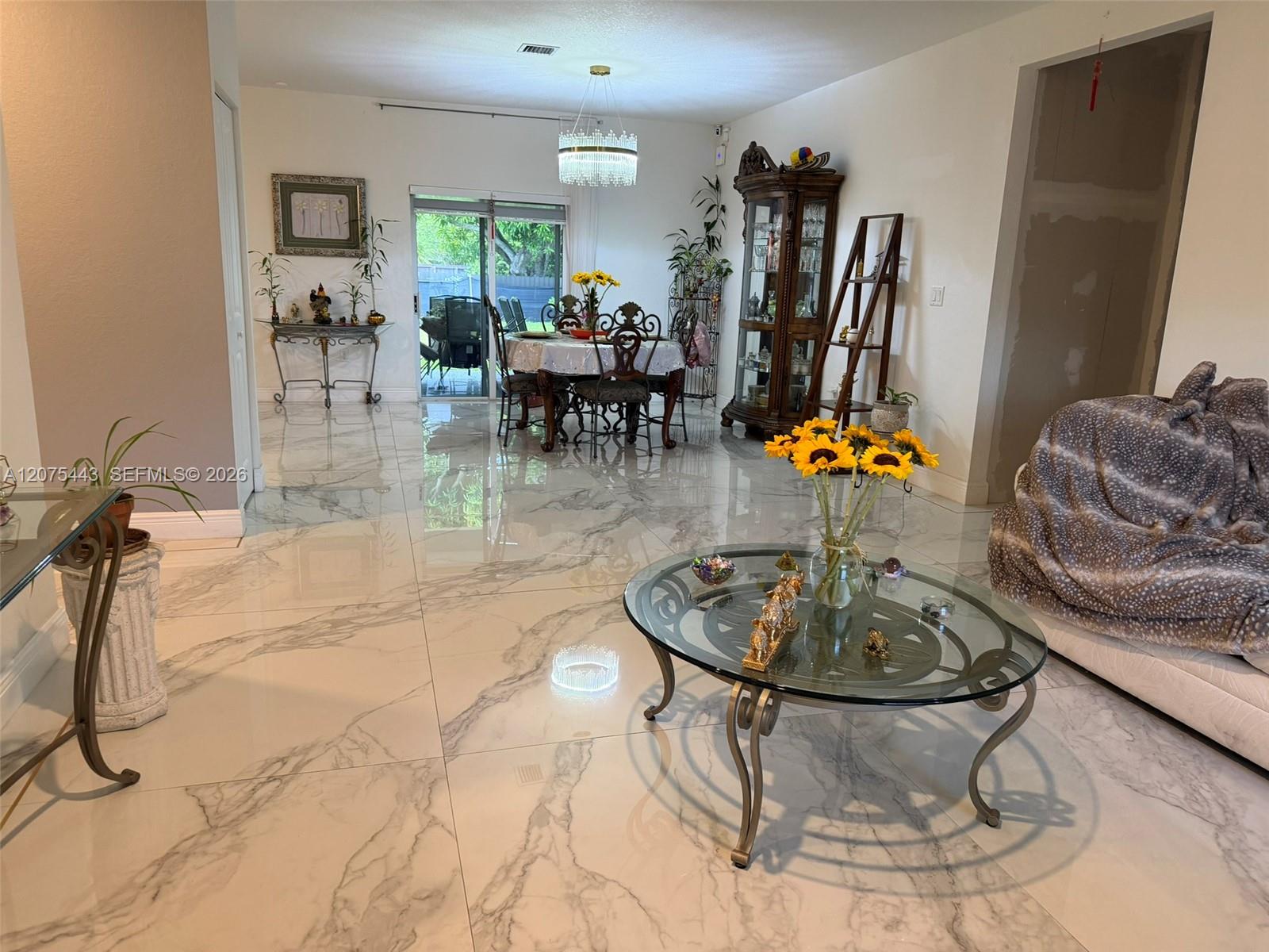 21230 SW 127th Place