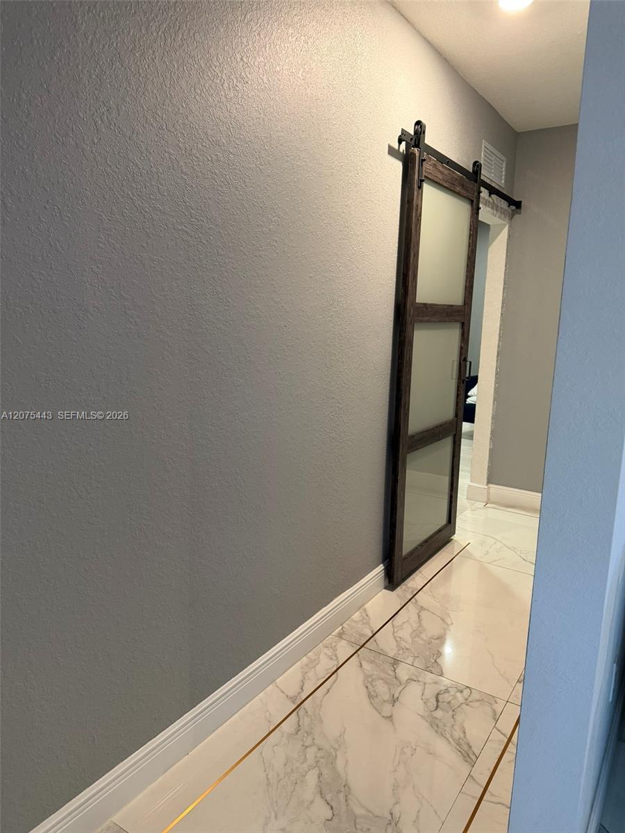 21230 SW 127th Place