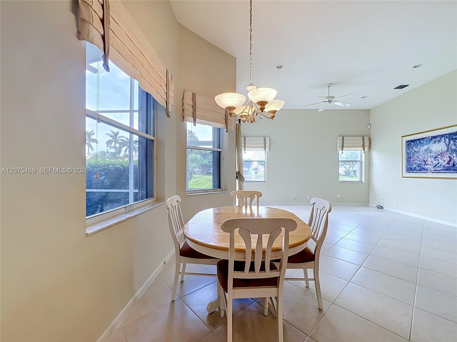 7463 W Falls Road gallery image #10