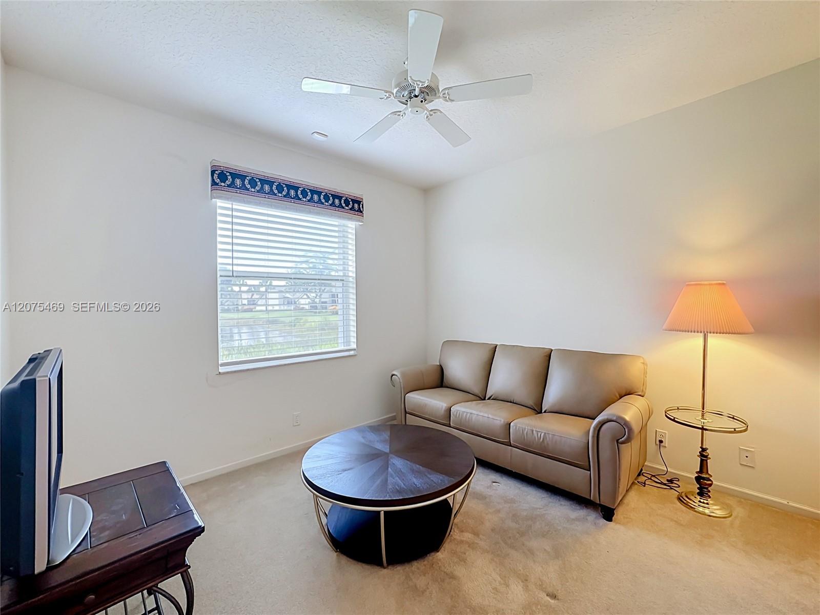 7463 W Falls Road gallery image #12
