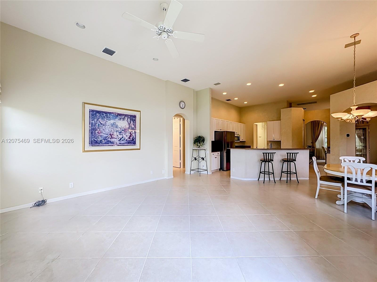 7463 W Falls Road gallery image #26