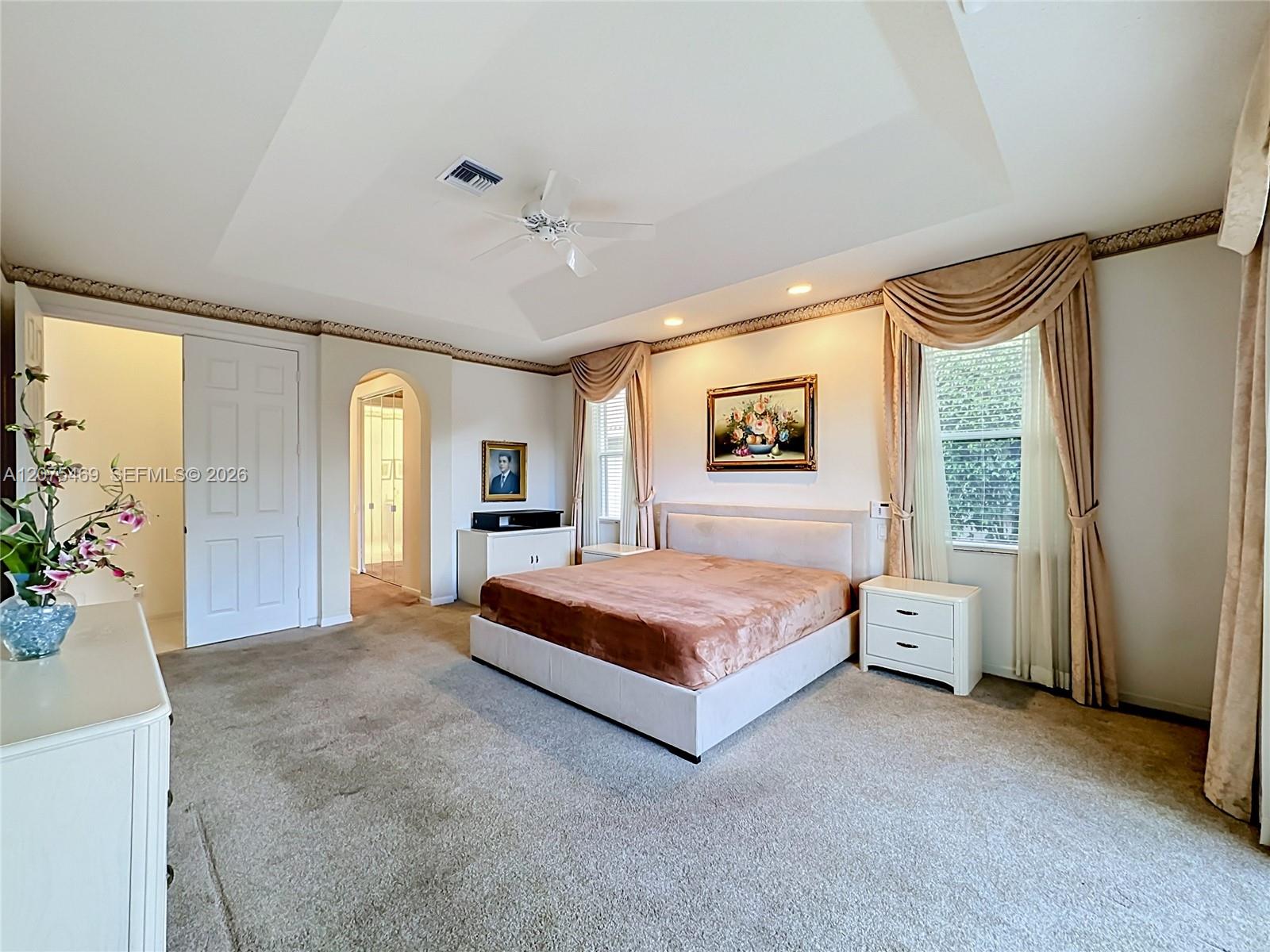 7463 W Falls Road gallery image #27